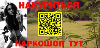 прущие грибы Тула