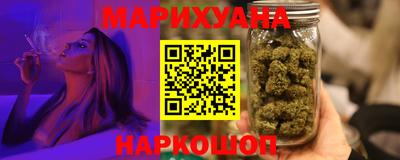 прущие грибы Тула