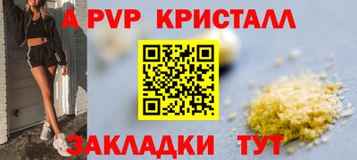 прущие грибы Тула