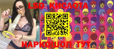 прущие грибы Тула