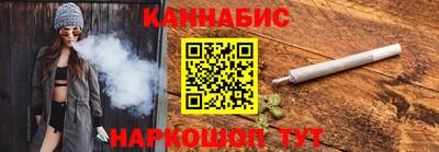 прущие грибы Тула