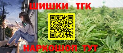 прущие грибы Тула